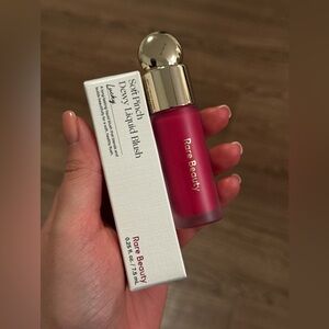 Rare Beauty Soft Pinch Liquid Blush - Lucky